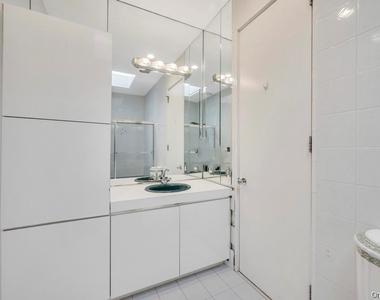 25 Wildwood Drive - Photo Thumbnail 32