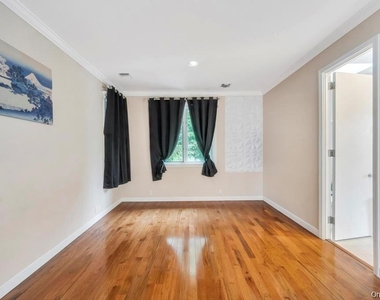 25 Wildwood Drive - Photo Thumbnail 20
