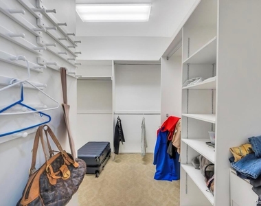 25 Wildwood Drive - Photo Thumbnail 15