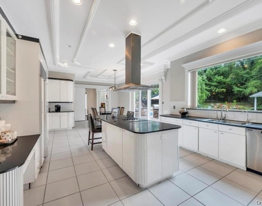 25 Wildwood Drive - Photo Thumbnail 4