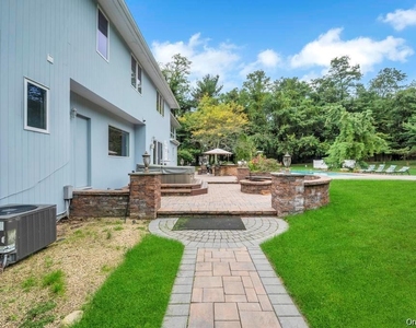 25 Wildwood Drive - Photo Thumbnail 41