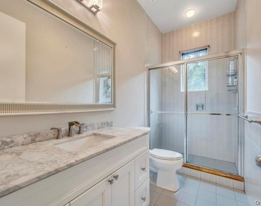 25 Wildwood Drive - Photo Thumbnail 23