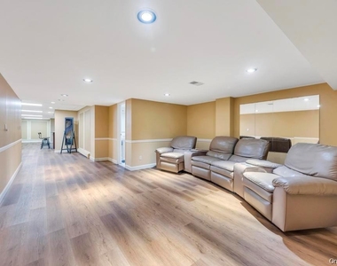 25 Wildwood Drive - Photo Thumbnail 36
