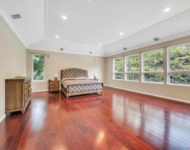 25 Wildwood Drive - Photo Thumbnail 17
