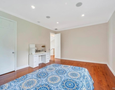 25 Wildwood Drive - Photo Thumbnail 18