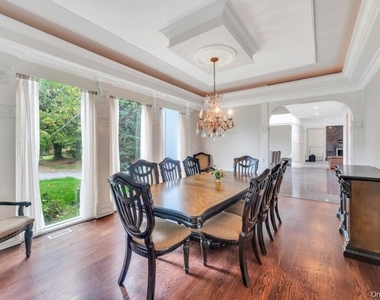 25 Wildwood Drive - Photo Thumbnail 6