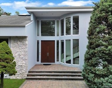 25 Wildwood Drive - Photo Thumbnail 1