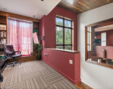 97 Pine Hollow Road - Photo Thumbnail 11