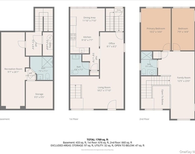 97 Pine Hollow Road - Photo Thumbnail 24
