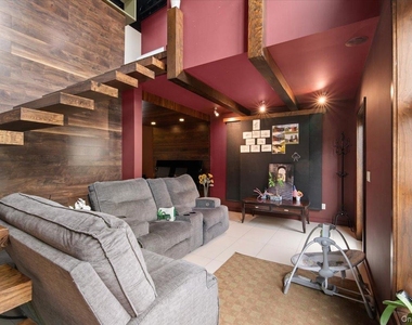 97 Pine Hollow Road - Photo Thumbnail 1