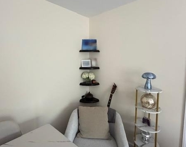 191 Birch Hill Rd - Photo Thumbnail 3