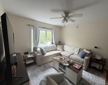 191 Birch Hill Rd - Photo Thumbnail 2