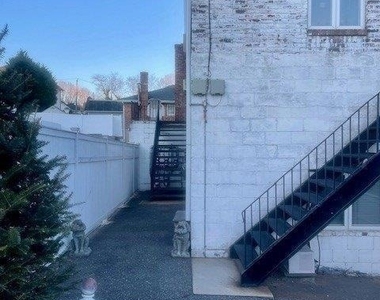 191 Birch Hill Rd - Photo Thumbnail 10