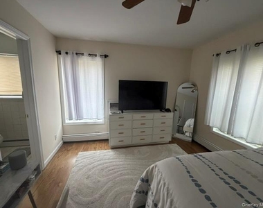 191 Birch Hill Rd - Photo Thumbnail 5