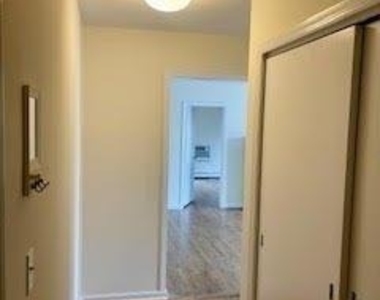 191 Birch Hill Rd - Photo Thumbnail 12