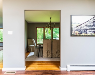 67 Belleview Avenue - Photo Thumbnail 4