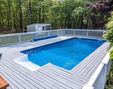 67 Belleview Avenue - Photo Thumbnail 21
