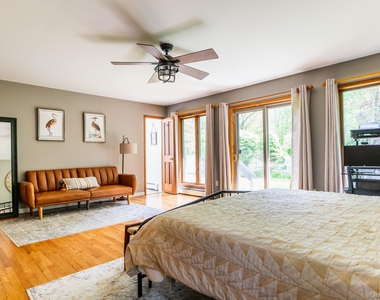 67 Belleview Avenue - Photo Thumbnail 18