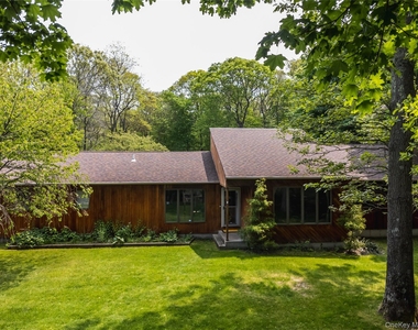 67 Belleview Avenue - Photo Thumbnail 1