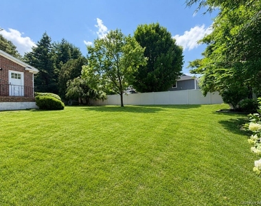 707 Croton Falls Road - Photo Thumbnail 10