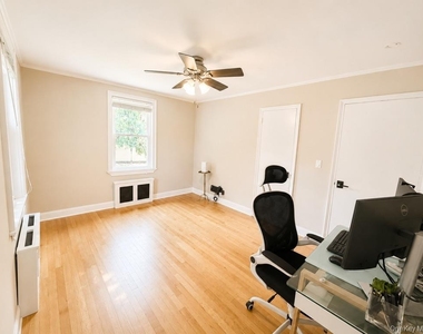 707 Croton Falls Road - Photo Thumbnail 5