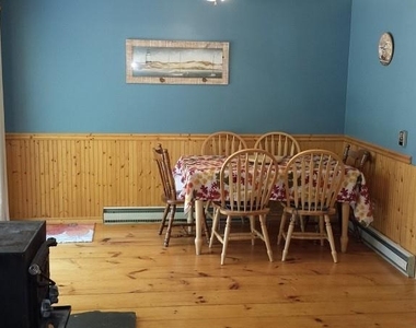 7 Owen Drive - Photo Thumbnail 8