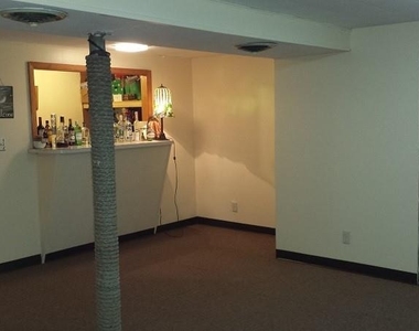 7 Owen Drive - Photo Thumbnail 13
