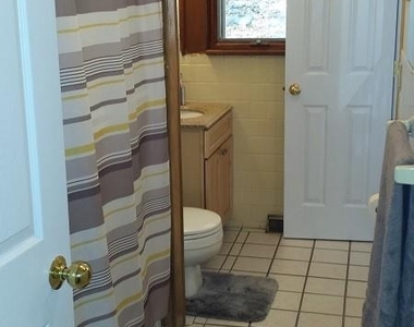7 Owen Drive - Photo Thumbnail 10