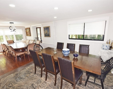 25 Old Mill Road - Photo Thumbnail 4