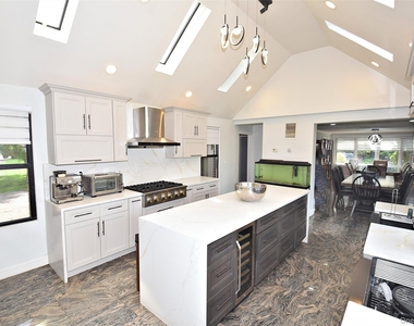 25 Old Mill Road - Photo Thumbnail 32