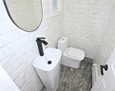 25 Old Mill Road - Photo Thumbnail 35