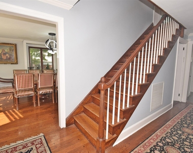 25 Old Mill Road - Photo Thumbnail 29