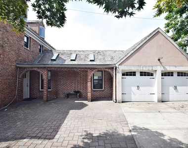 25 Old Mill Road - Photo Thumbnail 36