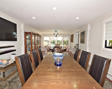 25 Old Mill Road - Photo Thumbnail 25