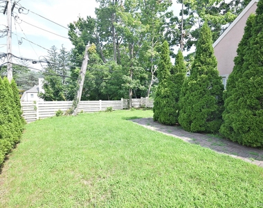 25 Old Mill Road - Photo Thumbnail 38