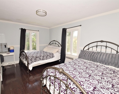 25 Old Mill Road - Photo Thumbnail 15