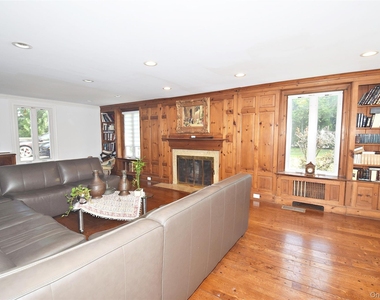 25 Old Mill Road - Photo Thumbnail 27