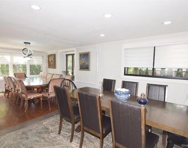 25 Old Mill Road - Photo Thumbnail 26