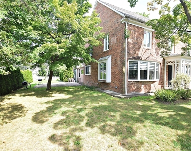 25 Old Mill Road - Photo Thumbnail 39