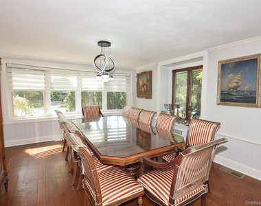25 Old Mill Road - Photo Thumbnail 30