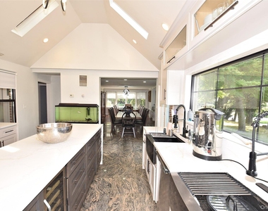 25 Old Mill Road - Photo Thumbnail 31