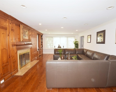 25 Old Mill Road - Photo Thumbnail 24