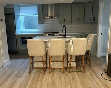 16 Ocean Avenue - Photo Thumbnail 6