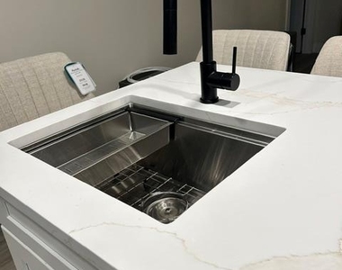 16 Ocean Avenue - Photo Thumbnail 8