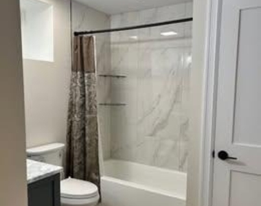 16 Ocean Avenue - Photo Thumbnail 1