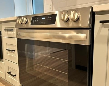 16 Ocean Avenue - Photo Thumbnail 7