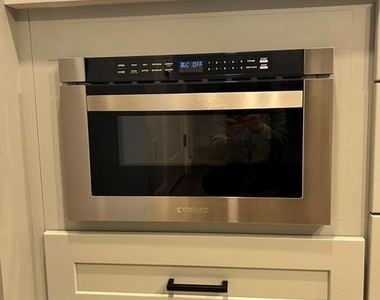 16 Ocean Avenue - Photo Thumbnail 9