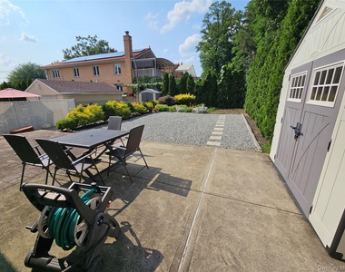 248-41 Thebes Avenue - Photo Thumbnail 1