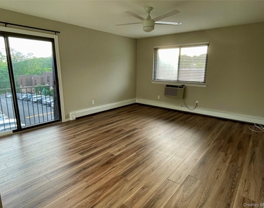 348 Central Park Avenue - Photo Thumbnail 12