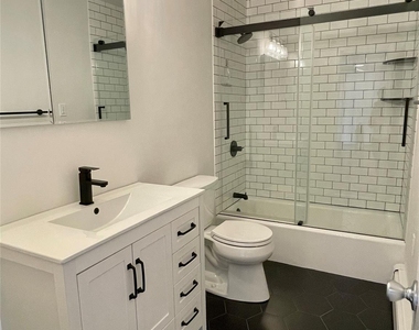 348 Central Park Avenue - Photo Thumbnail 10
